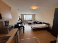 Продава 1-СТАЕН, област Благоевград, гр. Разлог • 29500 € • 81791714 — Holmes.bg