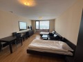 Продава 1-СТАЕН, област Благоевград, гр. Разлог • 29500 € • 81791714 — Holmes.bg