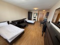 Продава 1-СТАЕН, област Благоевград, гр. Разлог • 29500 € • 81791714 — Holmes.bg