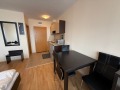 Продава 1-СТАЕН, област Благоевград, гр. Разлог • 29500 € • 81791714 — Holmes.bg