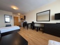 Продава 1-СТАЕН, област Благоевград, гр. Разлог • 29500 € • 81791714 — Holmes.bg