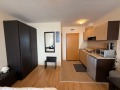 Продава 1-СТАЕН, област Благоевград, гр. Разлог • 29500 € • 81791714 — Holmes.bg