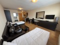 Продава 1-СТАЕН, област Благоевград, гр. Разлог • 29500 € • 81791714 — Holmes.bg