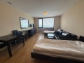 Продава 1-СТАЕН, област Благоевград, гр. Разлог • 29500 € • 81791714 — Holmes.bg