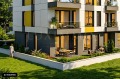 Продава 1-СТАЕН, област Бургас, с. Синеморец • 59000 € • 30322485 1