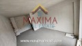 Продава 2-СТАЕН, град Пловдив, Кючук Париж • 63393 € / 123985.93 лв. • 97295462 2