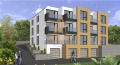 Продава 2-СТАЕН, град Варна, Възраждане 4 • 99850 € / 195289.63 лв. • 84318161 1