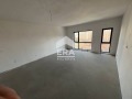 Продава 2-СТАЕН, град София, Дианабад • 230000 € • 77965355 — Holmes.bg