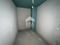 Продава 2-СТАЕН, град София, Дианабад • 230000 € • 77965355 — Holmes.bg