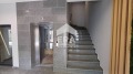 Продава 2-СТАЕН, град София, Дианабад • 230000 € • 77965355 — Holmes.bg