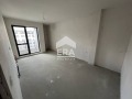 Продава 2-СТАЕН, град София, Дианабад • 230000 € • 77965355 — Holmes.bg
