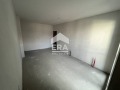 Продава 2-СТАЕН, град София, Дианабад • 230000 € • 77965355 — Holmes.bg