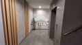 Продава 2-СТАЕН, град София, Дианабад • 230000 € • 77965355 — Holmes.bg
