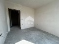 Продава 2-СТАЕН, град Варна, Виница • 122000 € / 238611.26 лв. • 63080270 8