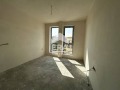 Продава 2-СТАЕН, град Варна, Виница • 122000 € / 238611.26 лв. • 63080270 7