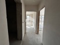 Продава 2-СТАЕН, град Варна, Виница • 122000 € / 238611.26 лв. • 63080270 6