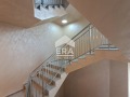 Продава  2-стаен град Варна , Виница , 62 кв.м | 81236275 - изображение [13]