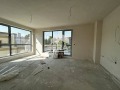 Продава 2-СТАЕН, град Варна, Виница • 122000 € / 238611.26 лв. • 63080270 3