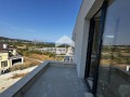 Продава 2-СТАЕН, град Варна, Виница • 122000 € / 238611.26 лв. • 63080270 5
