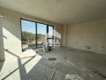 Продава 2-СТАЕН, град Варна, Виница • 122000 € / 238611.26 лв. • 63080270 4