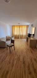 Продава 2-СТАЕН, област Бургас, с. Кошарица • 60000 € / 117349.80 лв. • 30644799 2