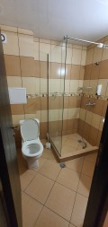 Продава 2-СТАЕН, област Бургас, с. Кошарица • 60000 € / 117349.80 лв. • 30644799 5