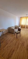 Продава 2-СТАЕН, област Бургас, с. Кошарица • 60000 € / 117349.80 лв. • 30644799 3