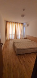 Продава 2-СТАЕН, област Бургас, с. Кошарица • 60000 € / 117349.80 лв. • 30644799 4