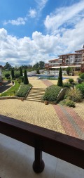 Продава 2-СТАЕН, област Бургас, с. Кошарица • 60000 € / 117349.80 лв. • 30644799 7