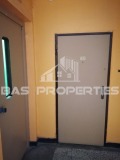 Продава 2-СТАЕН, град София, Люлин 10 • 140000 € • 91188356 — Holmes.bg