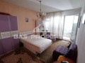 Продава 2-СТАЕН, град София, Люлин 10 • 140000 € • 91188356 — Holmes.bg