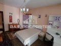 Продава 2-СТАЕН, град София, Люлин 10 • 140000 € • 91188356 — Holmes.bg