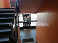 Продава 2-СТАЕН, град София, Люлин 10 • 140000 € • 91188356 — Holmes.bg
