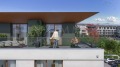 Продава  2-стаен град София , Малинова долина , 73 кв.м | 36386743 - изображение [6]