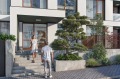 Продава  2-стаен град София , Малинова долина , 73 кв.м | 36386743 - изображение [13]