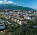Продава  2-стаен град София , Малинова долина , 73 кв.м | 36386743 - изображение [2]
