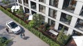 Продава  2-стаен град София , Малинова долина , 73 кв.м | 36386743 - изображение [12]