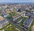 Продава  2-стаен град София , Малинова долина , 73 кв.м | 36386743 - изображение [5]