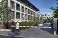 Продава 2-СТАЕН, град София, Малинова долина • 161250 € • 91599644 10