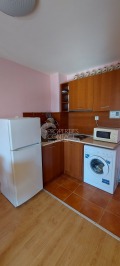 Продава  2-стаен област Бургас , к.к. Слънчев бряг , 78 кв.м | 72986662 - изображение [7]