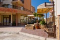 Продава  2-стаен област Бургас , к.к. Слънчев бряг , 78 кв.м | 72986662 - изображение [16]