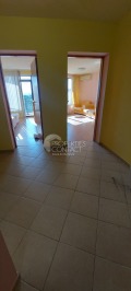 Продава  2-стаен област Бургас , к.к. Слънчев бряг , 78 кв.м | 72986662 - изображение [13]
