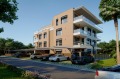 Продава  2-стаен област Бургас , к-г Каваци , 62 кв.м | 48661202 - изображение [6]