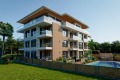 Продава  2-стаен област Бургас , к-г Каваци , 62 кв.м | 48661202 - изображение [7]