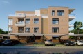 Продава  2-стаен област Бургас , к-г Каваци , 62 кв.м | 48661202 - изображение [8]