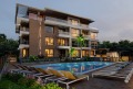 Продава  2-стаен област Бургас , к-г Каваци , 62 кв.м | 48661202 - изображение [5]