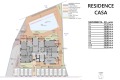 Продава  2-стаен област Бургас , к-г Каваци , 62 кв.м | 48661202 - изображение [12]