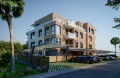 Продава  2-стаен област Бургас , к-г Каваци , 62 кв.м | 48661202 - изображение [4]