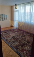 Продава 3-СТАЕН, с. Близнаци, област Варна, снимка 1 - Aпартаменти - 43211866