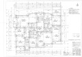 Продава 3-СТАЕН, град Перник, Изток • 160000 € / 312932.80 лв. • 45690566 2